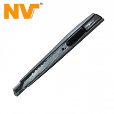 NV™ Cutter Pen-Knife (NV-007)