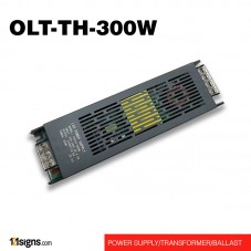 LED (OLT-HT-300W)