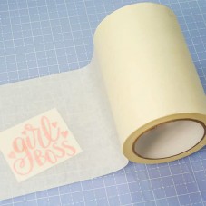 Transfer Tape - Paper (JD003)