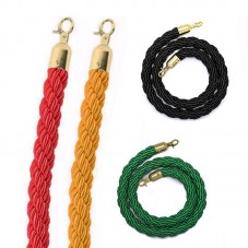 Q-Hook ROPE