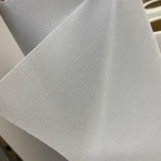 See-Through Fabric (110g) - 3.2M x 100M