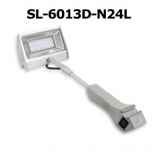 Spot Light - SL-6013D-N24L (High Power Wall Washer Light)
