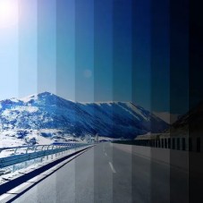 Solar Film