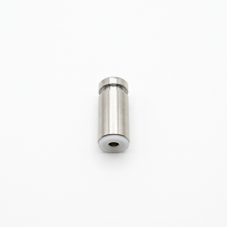 Stainless Steel Spacer 12mm