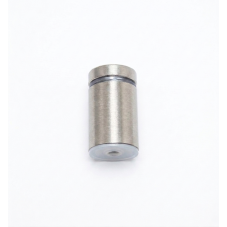 Stainless Steel Spacer 19mm