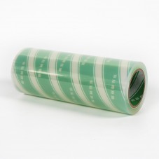 Transfer Tape - Clear (BP140D 1)