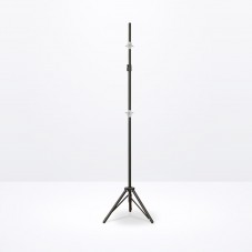 Tripod Stand (with Clear Clip)