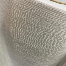 NV™ Textured Wood Grain Adhesive Wallpaper