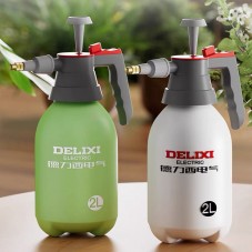 Pump Spray - 2L