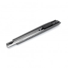 NV™ Cutter Pen-Knife - Metal A 300G