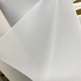 See-Through Fabric (110g)