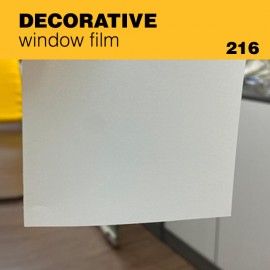 Decorative Films
