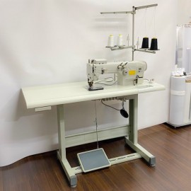 Industrial Sewing Machine