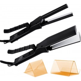 Acrylic Bending Tool