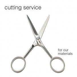 Cutting Service