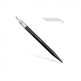 Engraving Knife (D400)