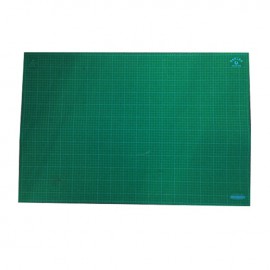 Self-Healing Cutting Mat - Green