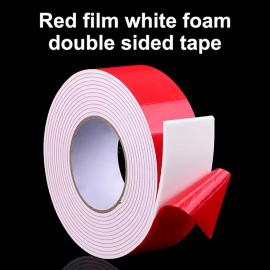 NV Double-Sided Foam Tape