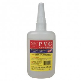 Forex Glue - 100ml
