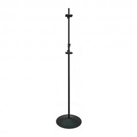 iBar - Round Base Stand - Holder