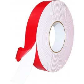 NV Double-Sided Foam Tape