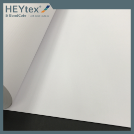 Heytex® Frontlit PVC Banner (420/440g) 300Dx500D - Matte