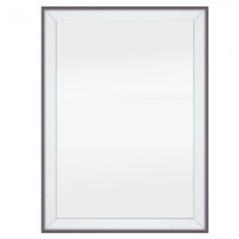 Premium Snap Frame - 32mm