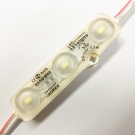 LED Module