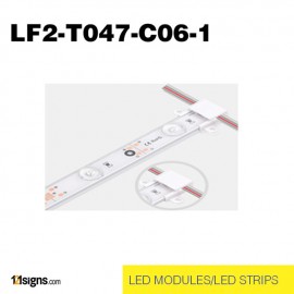 LED Module (LF2-T047-C06-1)