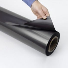 MEGAFORCE Magnet Sheet - 0.9mm