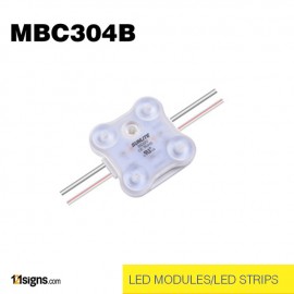 LED Module (MBC304B) (1pack=100pcs)