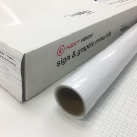 NV™ Lamination Films - Semi-Outdoor (NV388G) - Glossy