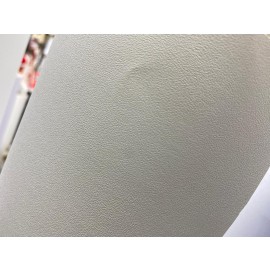 NV™ FLOOR-MARK (NV650M) - Direct Print Floor Graphic Vinyl - White Matt