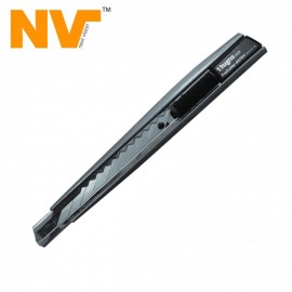 NV™ Cutter Pen-Knife (NV-007)