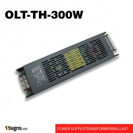 LED (OLT-HT-300W)