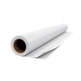 NV™ Bubble Free Polymeric UV Lamination Film (ZFL-UV80G) - Glossy