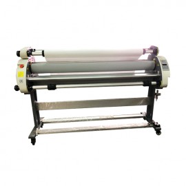 Automatic Laminator Machine - NV1600AL