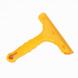 Silicone Squeegee