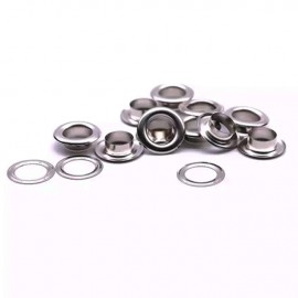 Eyelets (for Hand-Held Puncher) [OLD-MOULD]