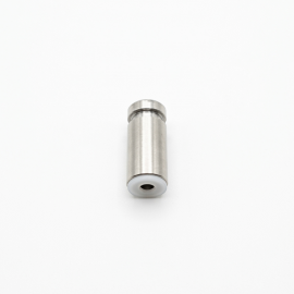 Stainless Steel Spacer 12mm