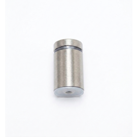 Stainless Steel Spacer 19mm
