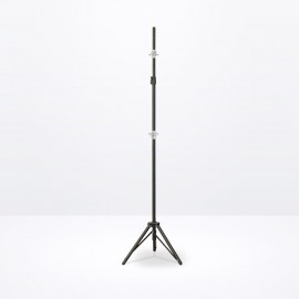Tripod Stand (with Clear Clip)