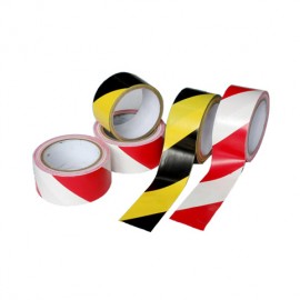 Hazard / Warning Tape