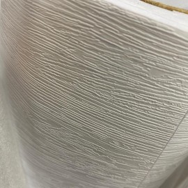 NV™ Textured Wood Grain Adhesive Wallpaper