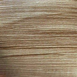 NV™ Textured Wood Grain Adhesive Wallpaper