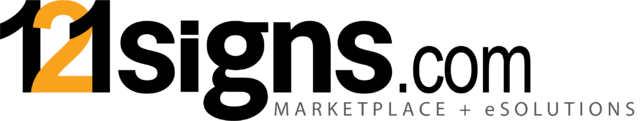 Marketplace Logo